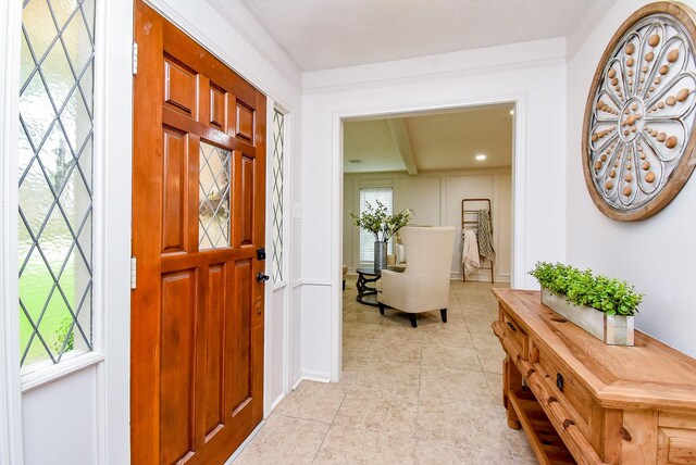 13014 Belgrave Dr, Cypress, TX 77429 - photo 5
