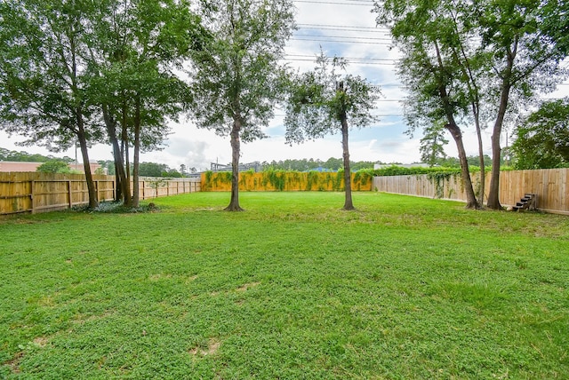 13014 Belgrave Dr, Cypress, TX 77429 - photo 36