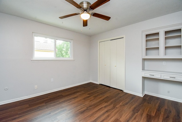 13014 Belgrave Dr, Cypress, TX 77429 - photo 26