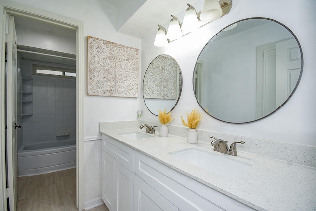 13014 Belgrave Dr, Cypress, TX 77429 - photo 23