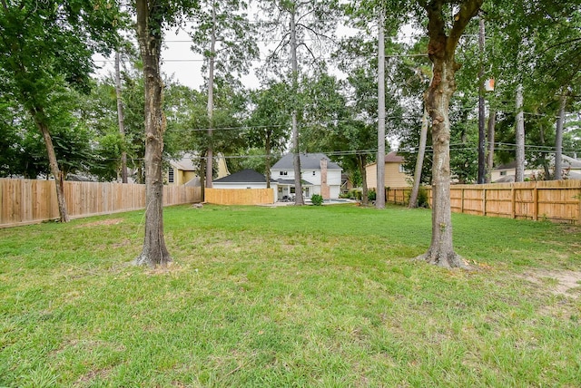 13014 Belgrave Dr, Cypress, TX 77429 - photo 35