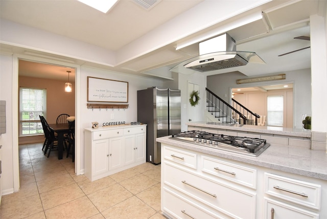 13014 Belgrave Dr, Cypress, TX 77429 - photo 16