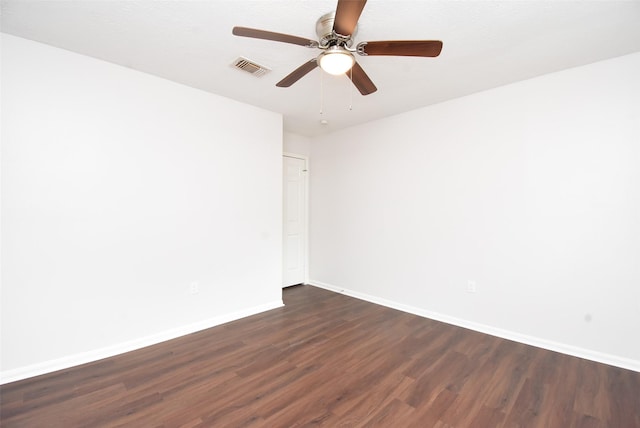 13014 Belgrave Dr, Cypress, TX 77429 - photo 21