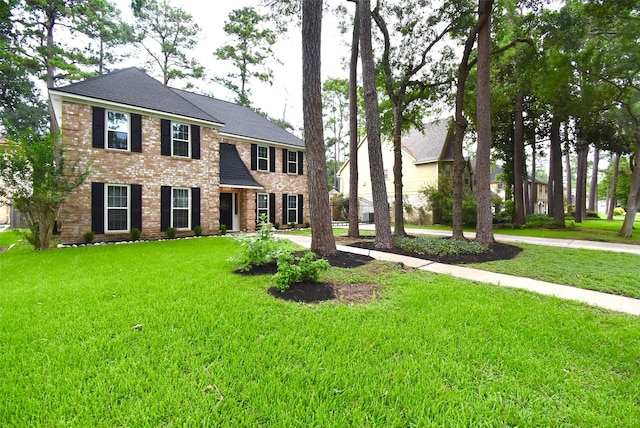 13014 Belgrave Dr, Cypress, TX 77429 - photo 2