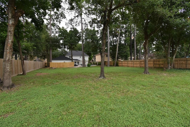 13014 Belgrave Dr, Cypress, TX 77429 - photo 37