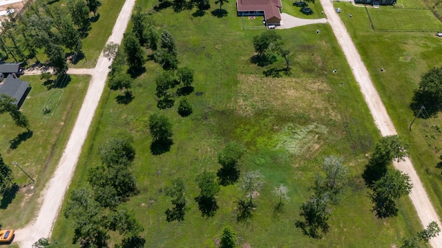 032 Falcon Pt, Onalaska, TX 77360 - photo 10