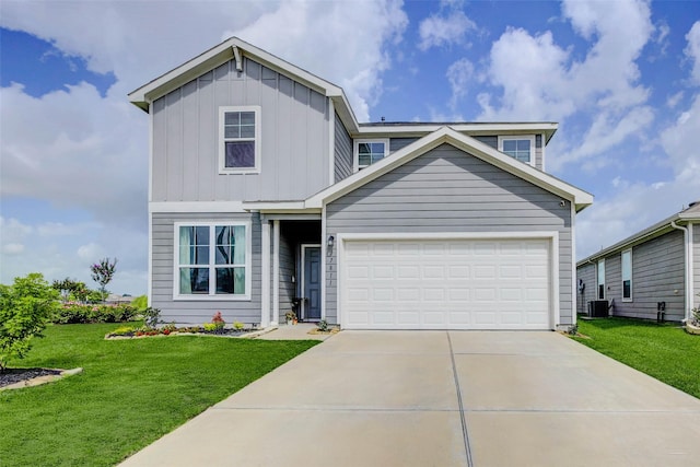 17811 Baleage Ln, Hockley, TX 77447 - photo 3