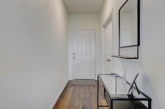 17811 Baleage Ln, Hockley, TX 77447 - photo 6