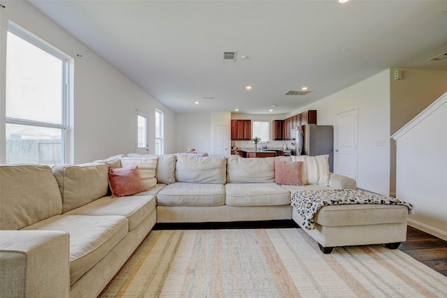 17811 Baleage Ln, Hockley, TX 77447 - photo 13