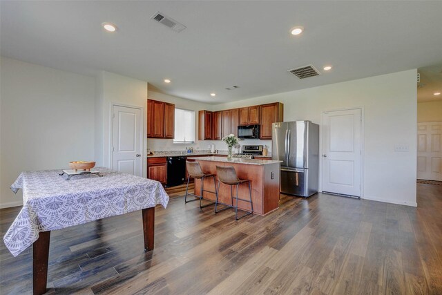 17811 Baleage Ln, Hockley, TX 77447 - photo 17