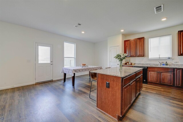 17811 Baleage Ln, Hockley, TX 77447 - photo 18