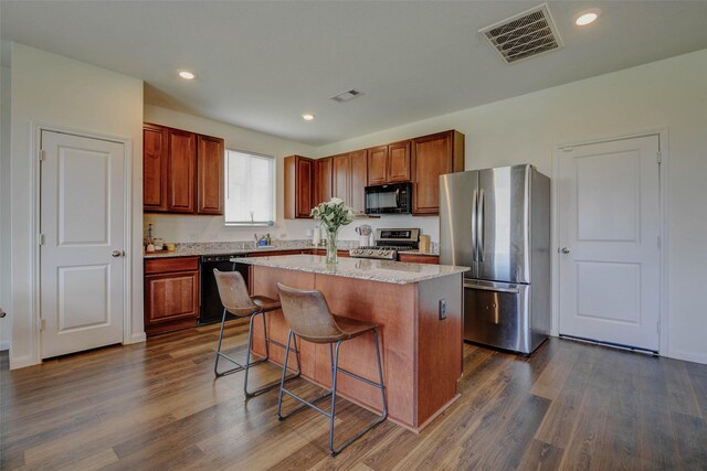 17811 Baleage Ln, Hockley, TX 77447 - photo 20