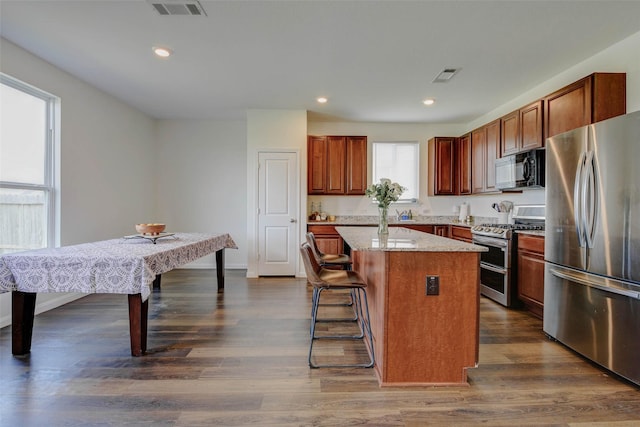 17811 Baleage Ln, Hockley, TX 77447 - photo 21