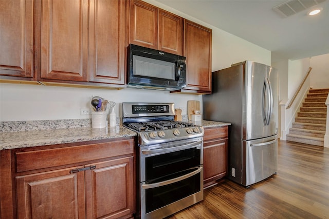 17811 Baleage Ln, Hockley, TX 77447 - photo 25