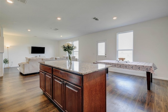 17811 Baleage Ln, Hockley, TX 77447 - photo 26