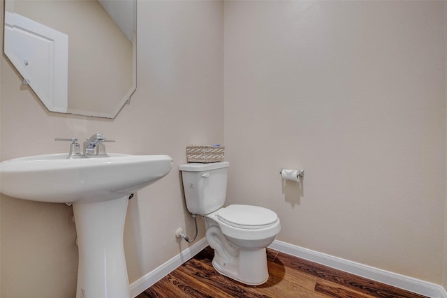 17811 Baleage Ln, Hockley, TX 77447 - photo 28