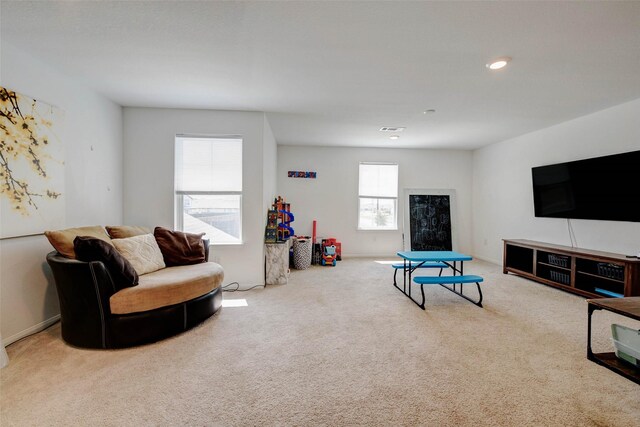 17811 Baleage Ln, Hockley, TX 77447 - photo 30