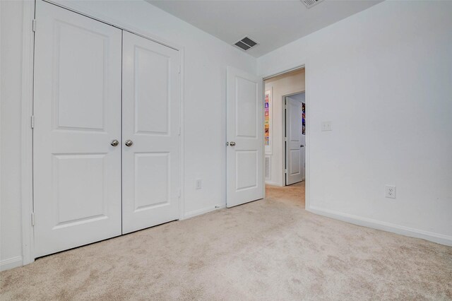 17811 Baleage Ln, Hockley, TX 77447 - photo 38