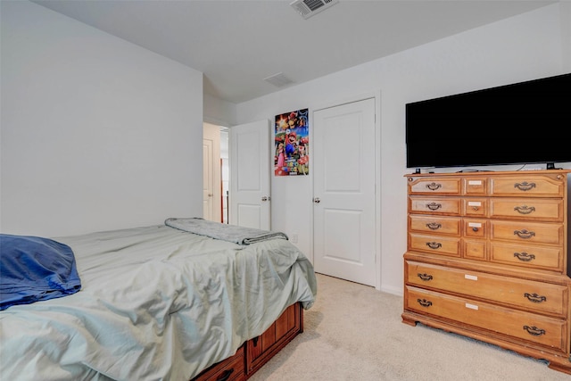 17811 Baleage Ln, Hockley, TX 77447 - photo 40