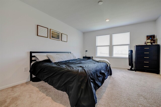 17811 Baleage Ln, Hockley, TX 77447 - photo 43