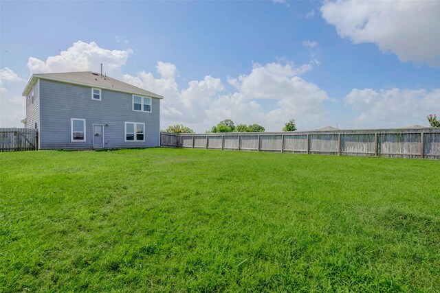 17811 Baleage Ln, Hockley, TX 77447 - photo 48