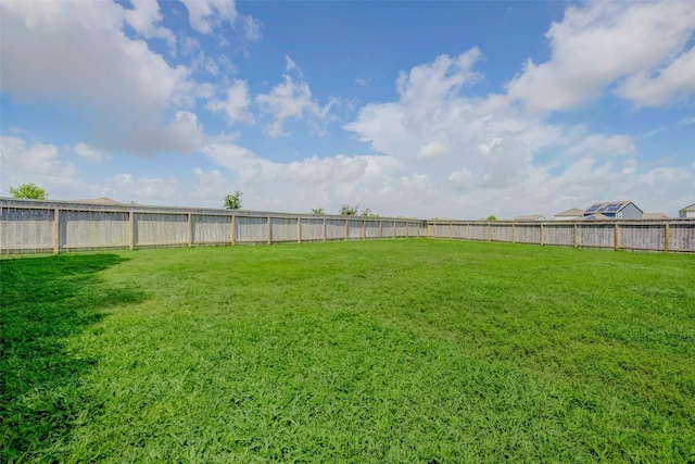 17811 Baleage Ln, Hockley, TX 77447 - photo 49