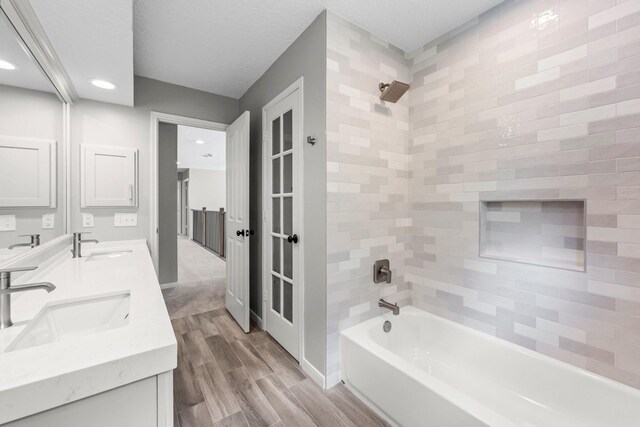 6 Woodmere Pl, The Woodlands, TX 77381 - photo 41