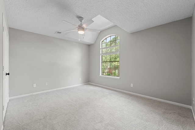 6 Woodmere Pl, The Woodlands, TX 77381 - photo 42