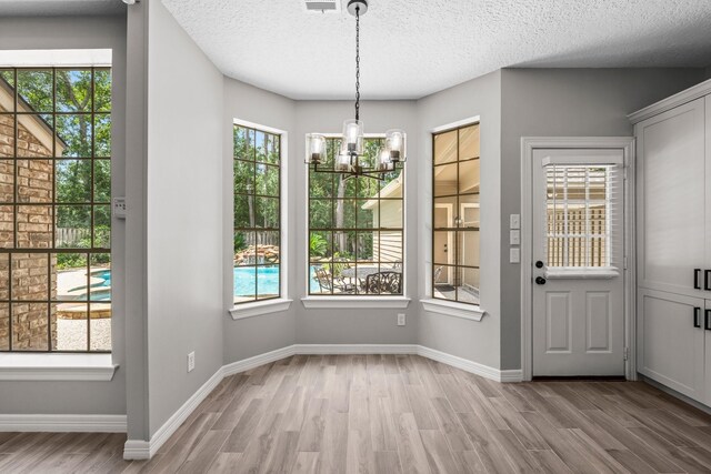 6 Woodmere Pl, The Woodlands, TX 77381 - photo 22