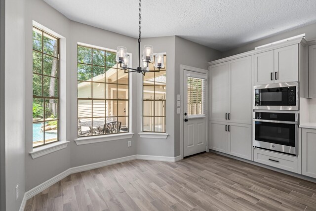 6 Woodmere Pl, The Woodlands, TX 77381 - photo 21