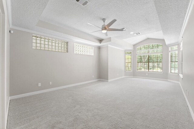 6 Woodmere Pl, The Woodlands, TX 77381 - photo 23