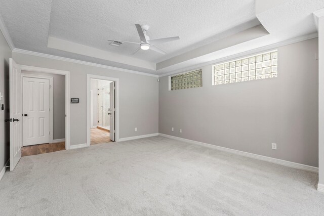 6 Woodmere Pl, The Woodlands, TX 77381 - photo 24