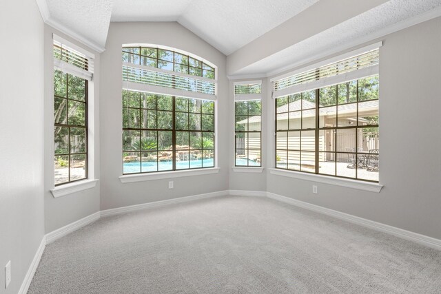 6 Woodmere Pl, The Woodlands, TX 77381 - photo 25