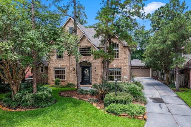 6 Woodmere Pl, The Woodlands, TX 77381 - photo 1