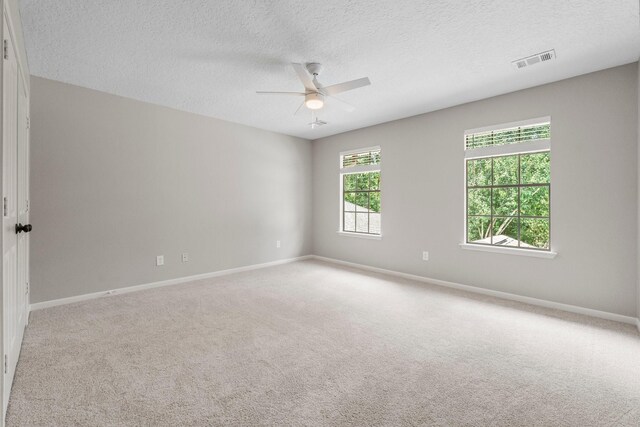 6 Woodmere Pl, The Woodlands, TX 77381 - photo 33