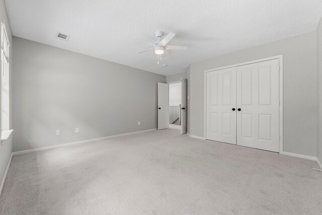 6 Woodmere Pl, The Woodlands, TX 77381 - photo 34