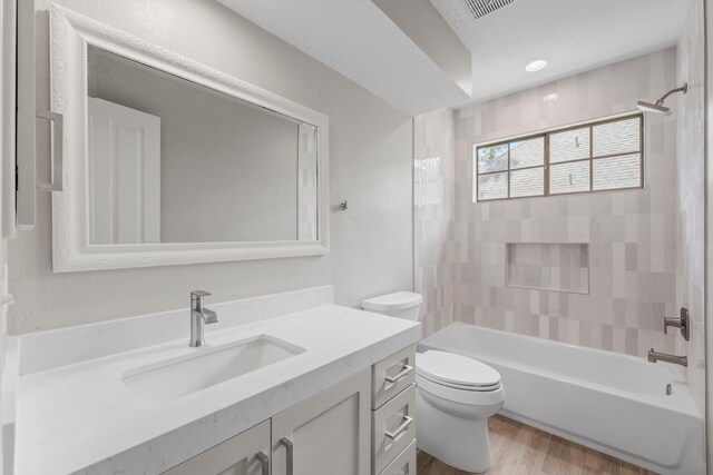 6 Woodmere Pl, The Woodlands, TX 77381 - photo 35