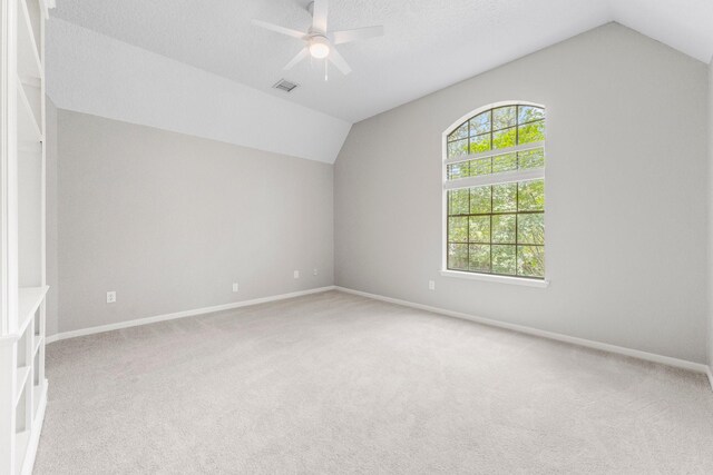 6 Woodmere Pl, The Woodlands, TX 77381 - photo 36
