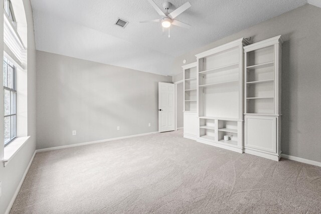 6 Woodmere Pl, The Woodlands, TX 77381 - photo 37