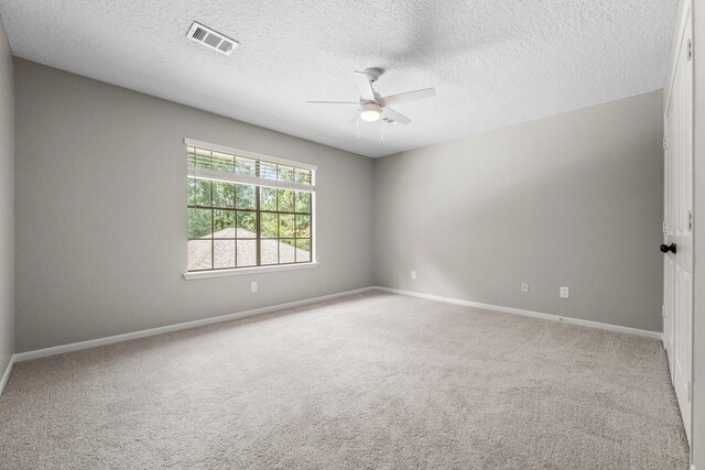 6 Woodmere Pl, The Woodlands, TX 77381 - photo 38