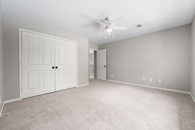 6 Woodmere Pl, The Woodlands, TX 77381 - photo 39
