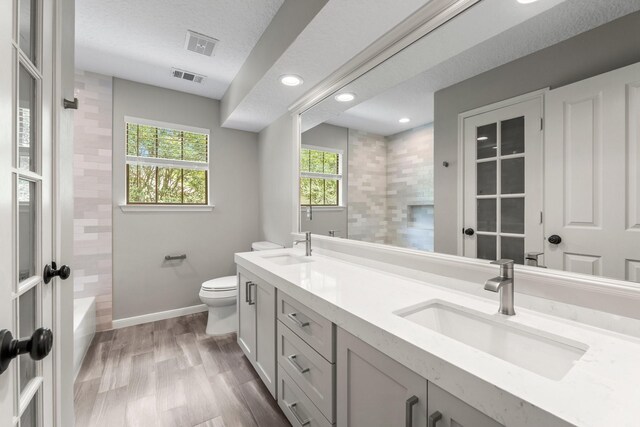 6 Woodmere Pl, The Woodlands, TX 77381 - photo 40
