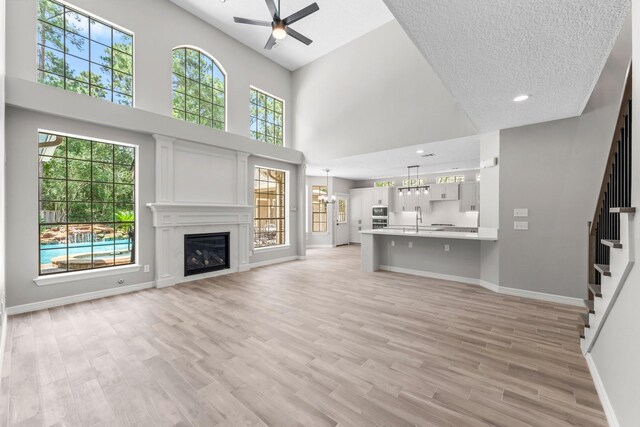 6 Woodmere Pl, The Woodlands, TX 77381 - photo 13