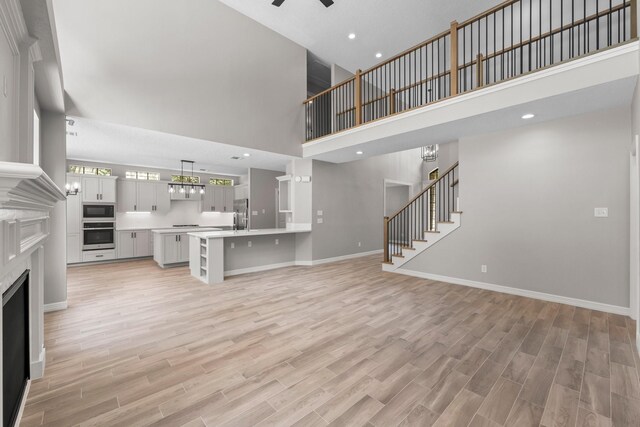 6 Woodmere Pl, The Woodlands, TX 77381 - photo 14