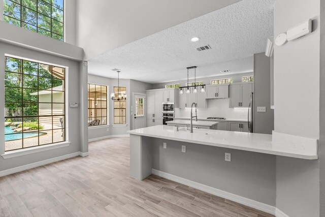 6 Woodmere Pl, The Woodlands, TX 77381 - photo 15