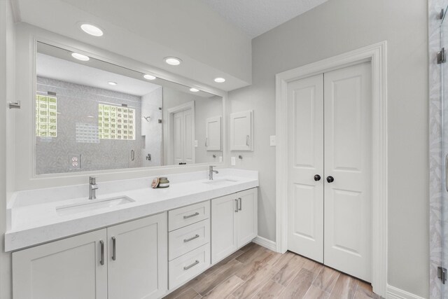 6 Woodmere Pl, The Woodlands, TX 77381 - photo 27