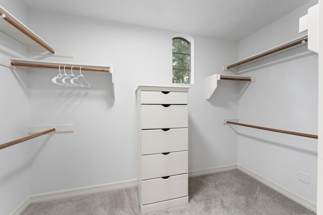 6 Woodmere Pl, The Woodlands, TX 77381 - photo 29