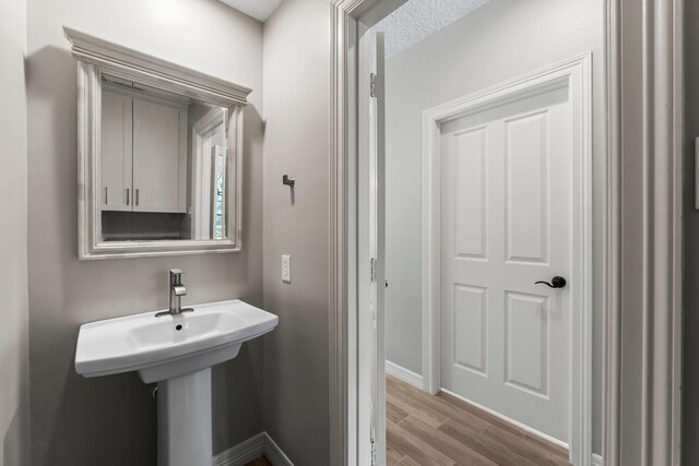 6 Woodmere Pl, The Woodlands, TX 77381 - photo 30