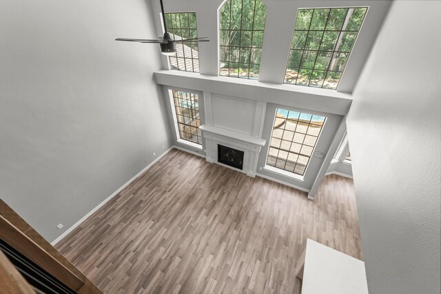 6 Woodmere Pl, The Woodlands, TX 77381 - photo 32
