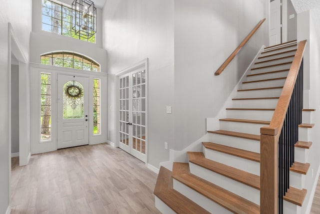 6 Woodmere Pl, The Woodlands, TX 77381 - photo 7